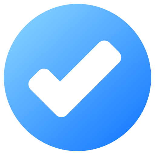 Официальная покупка