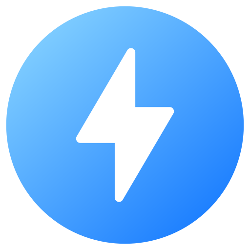 Моментально