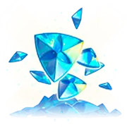 980 +110 Кристаллов Сотворения