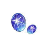 60 Гранул времени