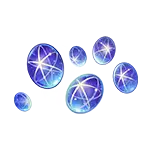 300 +30 Гранул времени