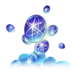 980 +110 Гранул времени