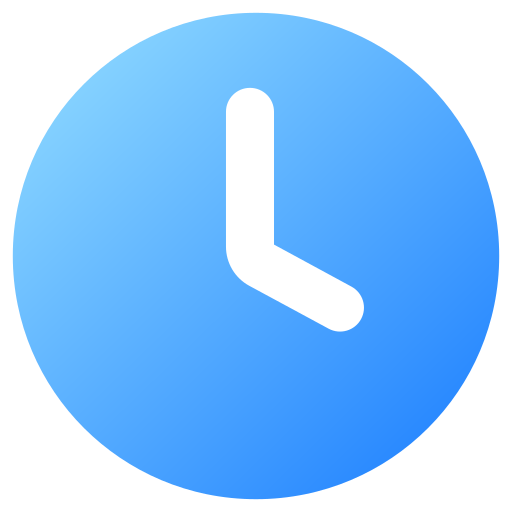 Доставка от 5 минут