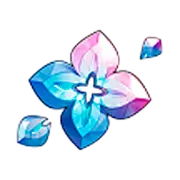 60 Сущность древних снов