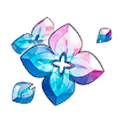 300 +30 Сущность древних снов