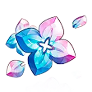 980 +110 Сущность древних снов