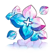 1980 +260 Сущность древних снов