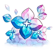 3280 +600 Сущность древних снов