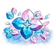 6480 +1600 Сущность древних снов