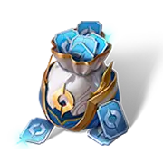 1200 +45 Жетонов