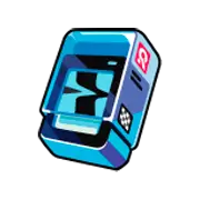 60 Монохромы