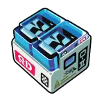 980 +110 Монохромы