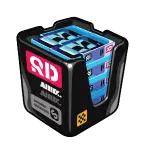 1980 +260 Монохромы