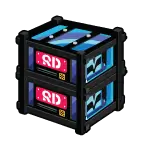 3280 +600 Монохромы