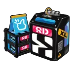 6480 +1600 Монохромы