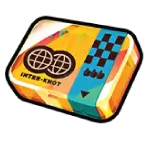 Интернот-подписка