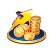 Боевая награда Лукаса