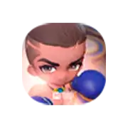 Битва за скидки