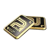 60 +6 Облигаций