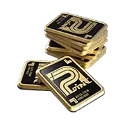 310 +25 Облигаций