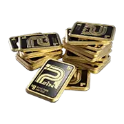 1580 +110 Облигаций