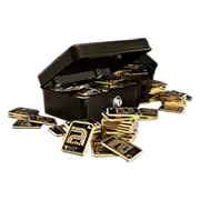 3200 +200 Облигаций