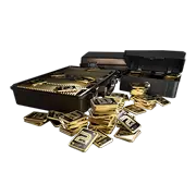 6500 +320 Облигаций