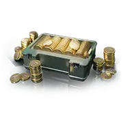 3280 +670 Coins