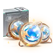 1980 +260 Лунит