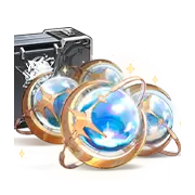 3280 +600 Лунит