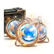 6480 +1600 Лунит