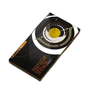 Лунитная подписка