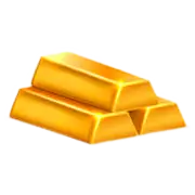 500 +40 Золота