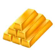 2000 +260 Золота