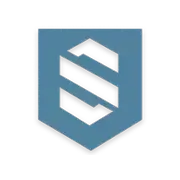 Strike Pass Elite