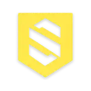 Strike Pass Elite Plus