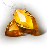 70 Кристаллов