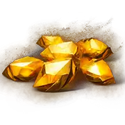 350 Кристаллов