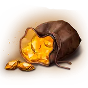 700 Кристаллов