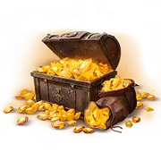 3500 Кристаллов