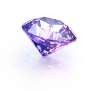 60 Кристаллов