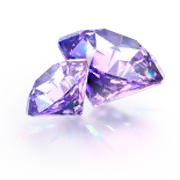 300 +30 Кристаллов