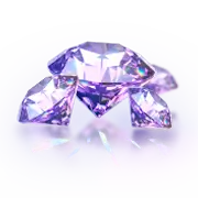 450 +90 Кристаллов