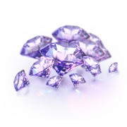 1980 +360 Кристаллов