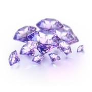 3280 +720 Кристаллов