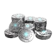 600 +40 Silver