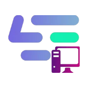 Для ПК - 1 месяц