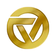 60 Монета-Чу