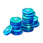 750 Чудо-монет