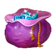 3500 Чудо-монет